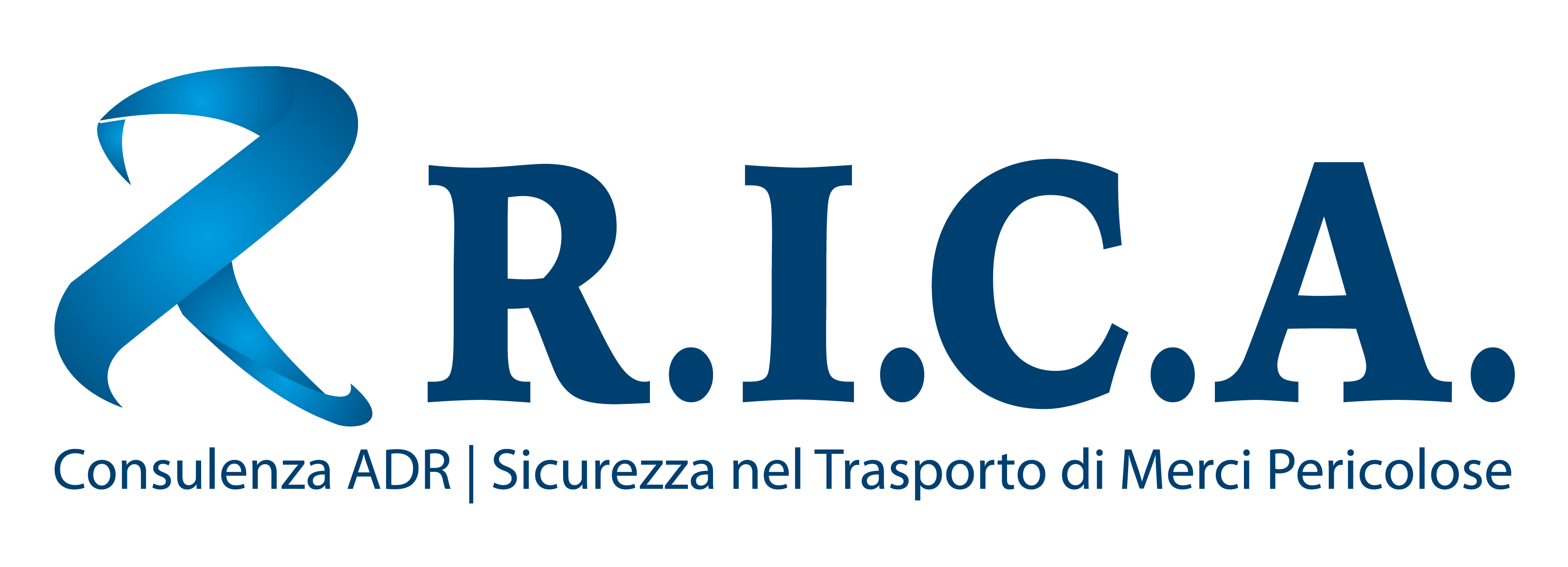 R.I.C.A. — Consulenza ADR